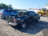 3TMLU4ENXCM****** Salvamento y Destrozados 2012 Toyota Tacoma en Estado de Maryland
