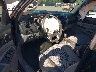 3TMLU4ENXCM****** Usados y Reparables 2012 Toyota Tacoma en Estado de Maryland