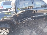 3TMLU4ENXCM****** Salvamento y Reparables 2012 Toyota Tacoma en Estado de Maryland