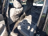 3TMLU4ENXCM****** Destrozados 2012 Toyota Tacoma en Metro DC