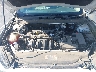3FA6P0G74HR****** Repairable 2017 Ford Fusion in Santa Clarita