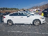 3FA6P0G74HR****** Used 2017 Ford Fusion in California State