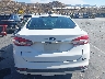 3FA6P0G74HR****** Wrecked 2017 Ford Fusion