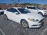 3FA6P0G74HR****** Salvage and Wrecked 2017 Ford Fusion in Santa Clarita