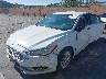 3FA6P0G74HR****** Used and Repairable 2017 Ford Fusion in Santa Clarita
