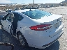 3FA6P0G74HR****** Salvage and Repairable 2017 Ford Fusion in Santa Clarita