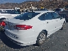 3FA6P0G74HR****** Salvage and Wrecked 2017 Ford Fusion in California State