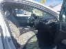 3FA6P0G74HR****** Used and Repairable 2017 Ford Fusion in California State