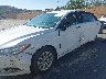 3FA6P0G74HR****** Salvage and Repairable 2017 Ford Fusion in California State