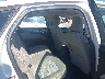 3FA6P0G74HR****** Wrecked 2017 Ford Fusion in Santa Clarita