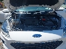 1FMCU9G64LU****** Repairable 2020 Ford Escape in Albany