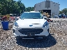 1FMCU9G64LU****** Used 2020 Ford Escape in New York State