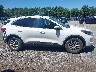 1FMCU9G64LU****** Repairable 2020 Ford Escape in New York State