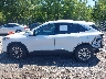 1FMCU9G64LU****** Salvage 2020 Ford Escape