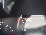 1FMCU9G64LU****** Wrecked 2020 Ford Escape