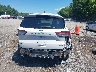 1FMCU9G64LU****** Used 2020 Ford Escape