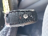 1FMCU9G64LU****** Salvage 2020 Ford Escape in New York State