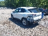 1FMCU9G64LU****** Salvage and Repairable 2020 Ford Escape in Albany