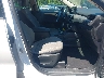 1FMCU9G64LU****** Used and Repairable 2020 Ford Escape in New York State