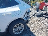 1FMCU9G64LU****** Salvage and Repairable 2020 Ford Escape in New York State
