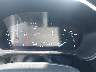 1FMCU9G64LU****** Salvage 2020 Ford Escape in Albany