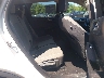 1FMCU9G64LU****** Wrecked 2020 Ford Escape in Albany