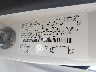 1FMCU9G64LU****** Used 2020 Ford Escape in Albany