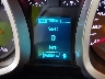 1GNFLGEK5FZ****** Salvage 2015 Chevrolet Equinox