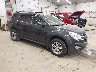 1GNFLGEK5FZ****** Salvage and Wrecked 2015 Chevrolet Equinox in Erie