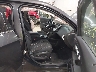 1GNFLGEK5FZ****** Used and Repairable 2015 Chevrolet Equinox in Pennsylvania State