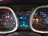 1GNFLGEK5FZ****** Salvage 2015 Chevrolet Equinox in Erie