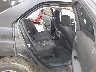 1GNFLGEK5FZ****** Wrecked 2015 Chevrolet Equinox in Erie