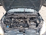 KNDJT2A25B7****** Repairable 2011 Kia Soul in Grand Rapids