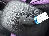 KNDJT2A25B7****** Salvage 2011 Kia Soul in Michigan State