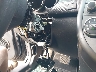 KNDJT2A25B7****** Wrecked 2011 Kia Soul in Michigan State