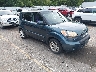 KNDJT2A25B7****** Salvage and Wrecked 2011 Kia Soul in Grand Rapids
