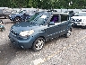 KNDJT2A25B7****** Used and Repairable 2011 Kia Soul in Grand Rapids