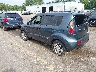 KNDJT2A25B7****** Salvage and Repairable 2011 Kia Soul in Grand Rapids