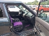 KNDJT2A25B7****** Used and Repairable 2011 Kia Soul in Michigan State