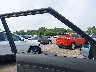 KNDJT2A25B7****** Salvage and Repairable 2011 Kia Soul in Michigan State