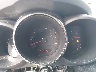 KNDJT2A25B7****** Salvage 2011 Kia Soul in Grand Rapids