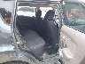 KNDJT2A25B7****** Wrecked 2011 Kia Soul in Grand Rapids