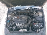 1HGCM56425A****** Repairable 2005 Honda Accord in Elkton