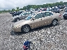1HGCM56425A****** Used and Repairable 2005 Honda Accord in Elkton