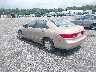 1HGCM56425A****** Salvage and Repairable 2005 Honda Accord in Elkton