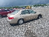 1HGCM56425A****** Salvage and Wrecked 2005 Honda Accord in Maryland State