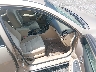 1HGCM56425A****** Used and Repairable 2005 Honda Accord in Maryland State