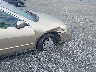 1HGCM56425A****** Salvage and Repairable 2005 Honda Accord in Maryland State