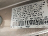 1HGCM56425A****** Used 2005 Honda Accord in Elkton