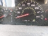 1HGCM56425A****** Salvage 2005 Honda Accord in Elkton